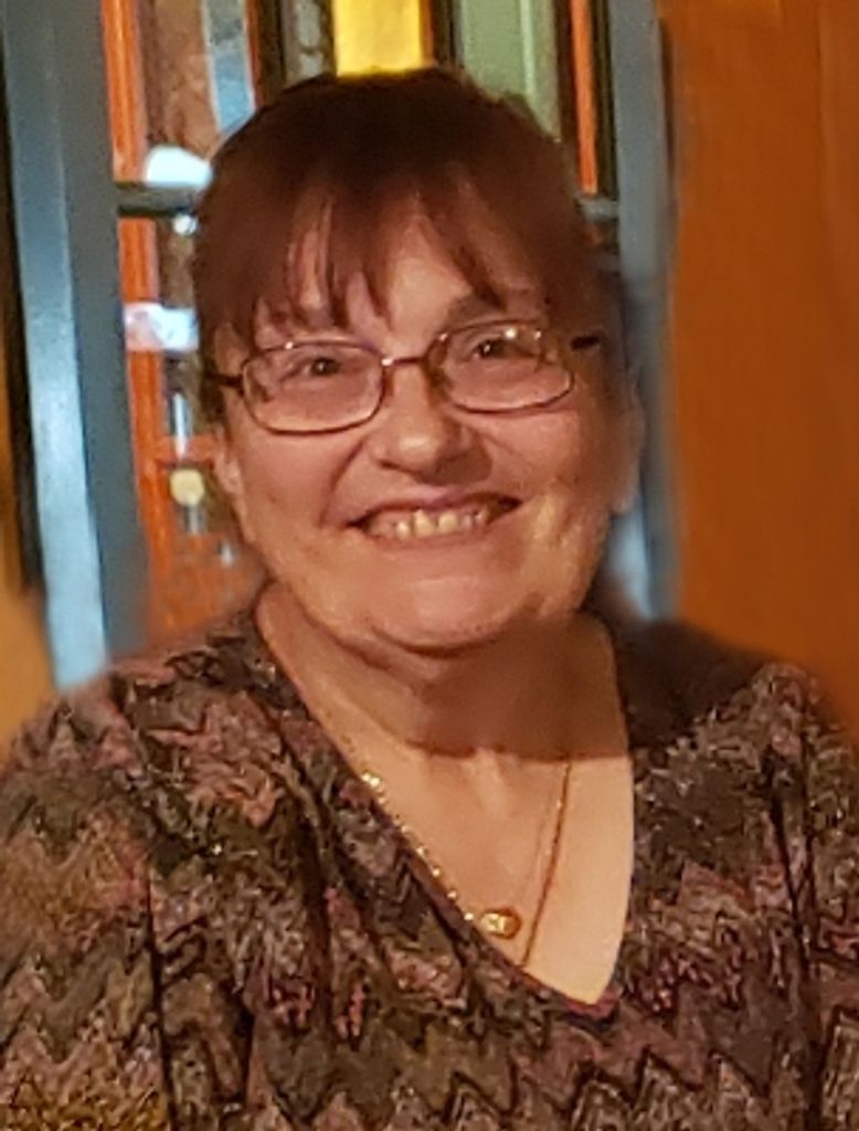 Kelly Freeman Profile Photo