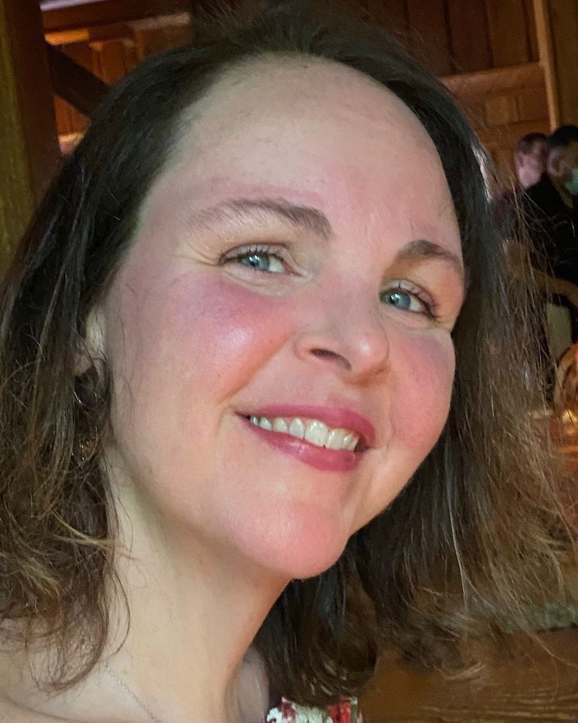 Lisa Diane Thomas Profile Photo