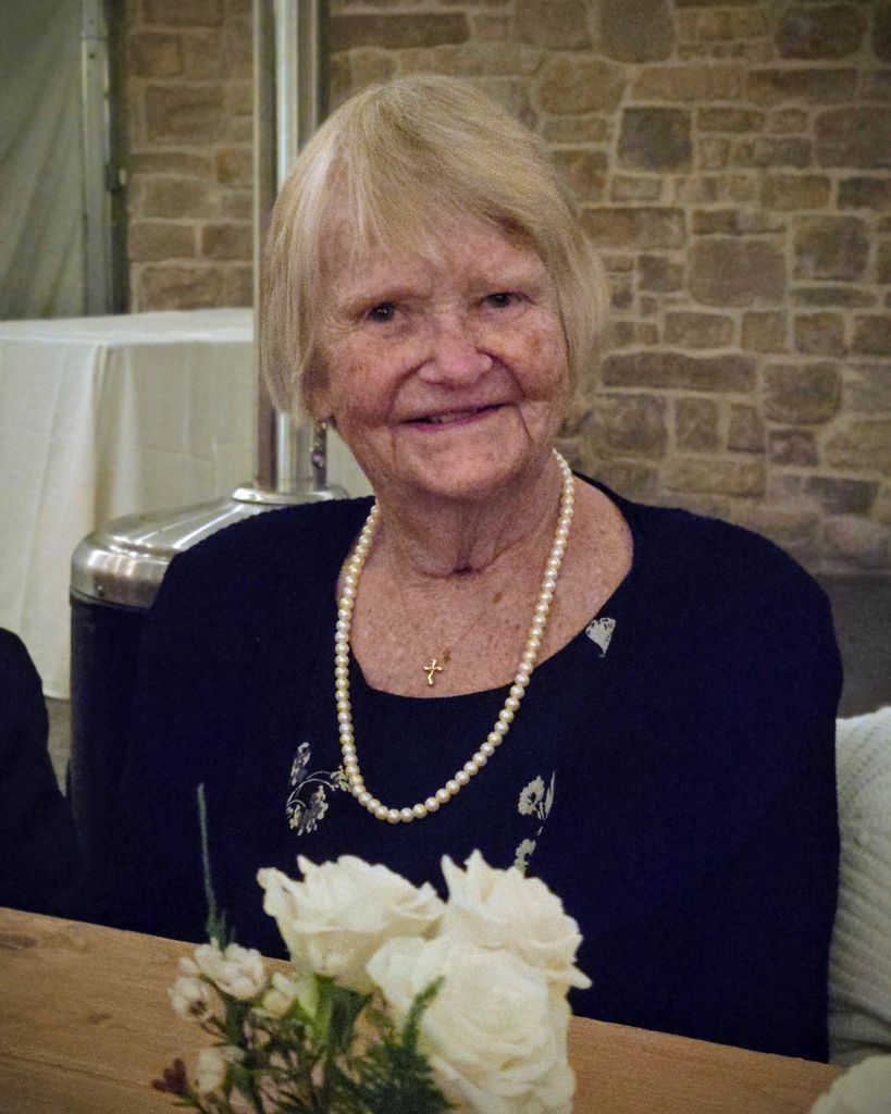 Elaine R. Soviero Profile Photo