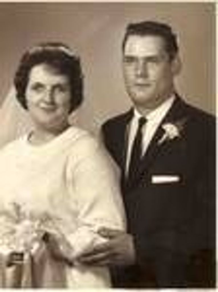 Jack Weber Sr