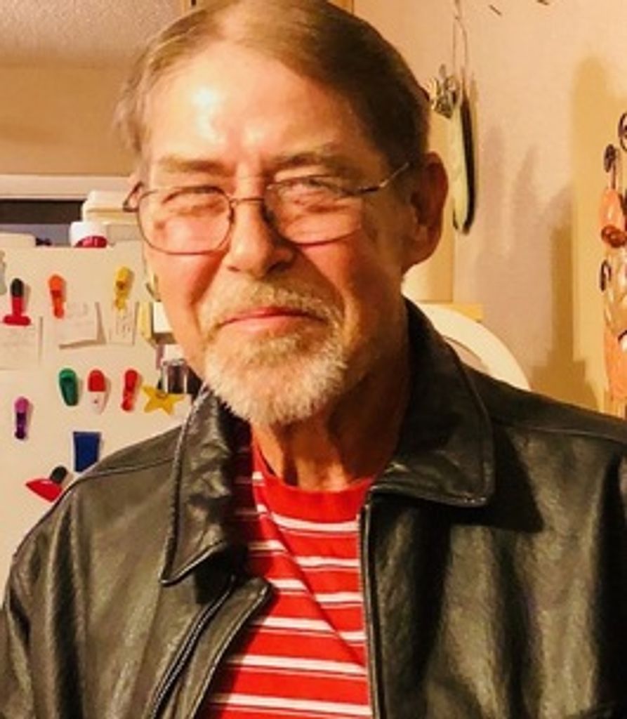 Jimmy Winters