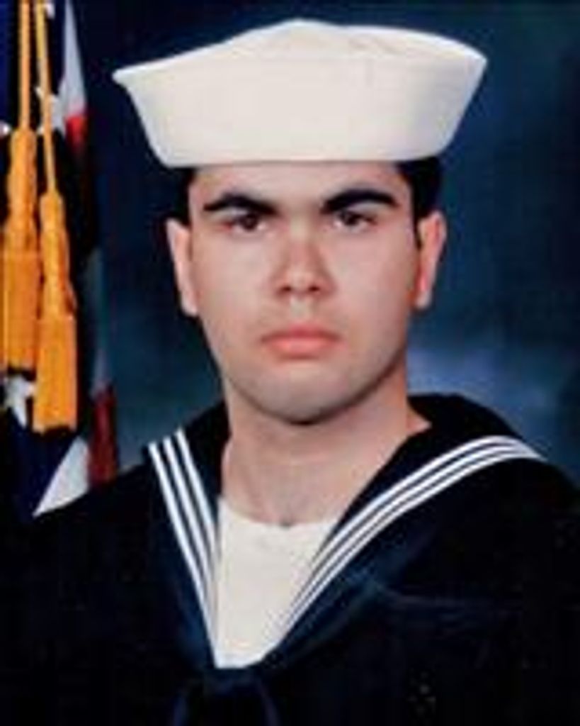 Paul Menezes Profile Photo
