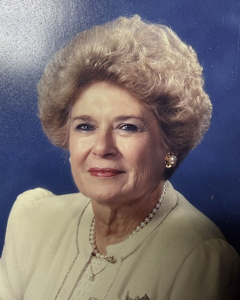 Carol Littlejohn Teich Profile Photo