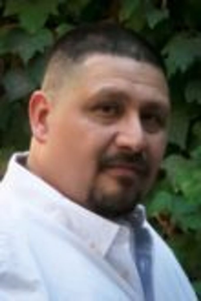 Nelson Contreras, Jr.
