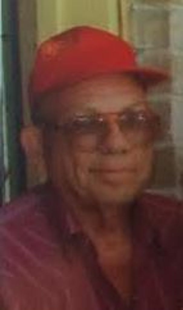 Card, Charles E.