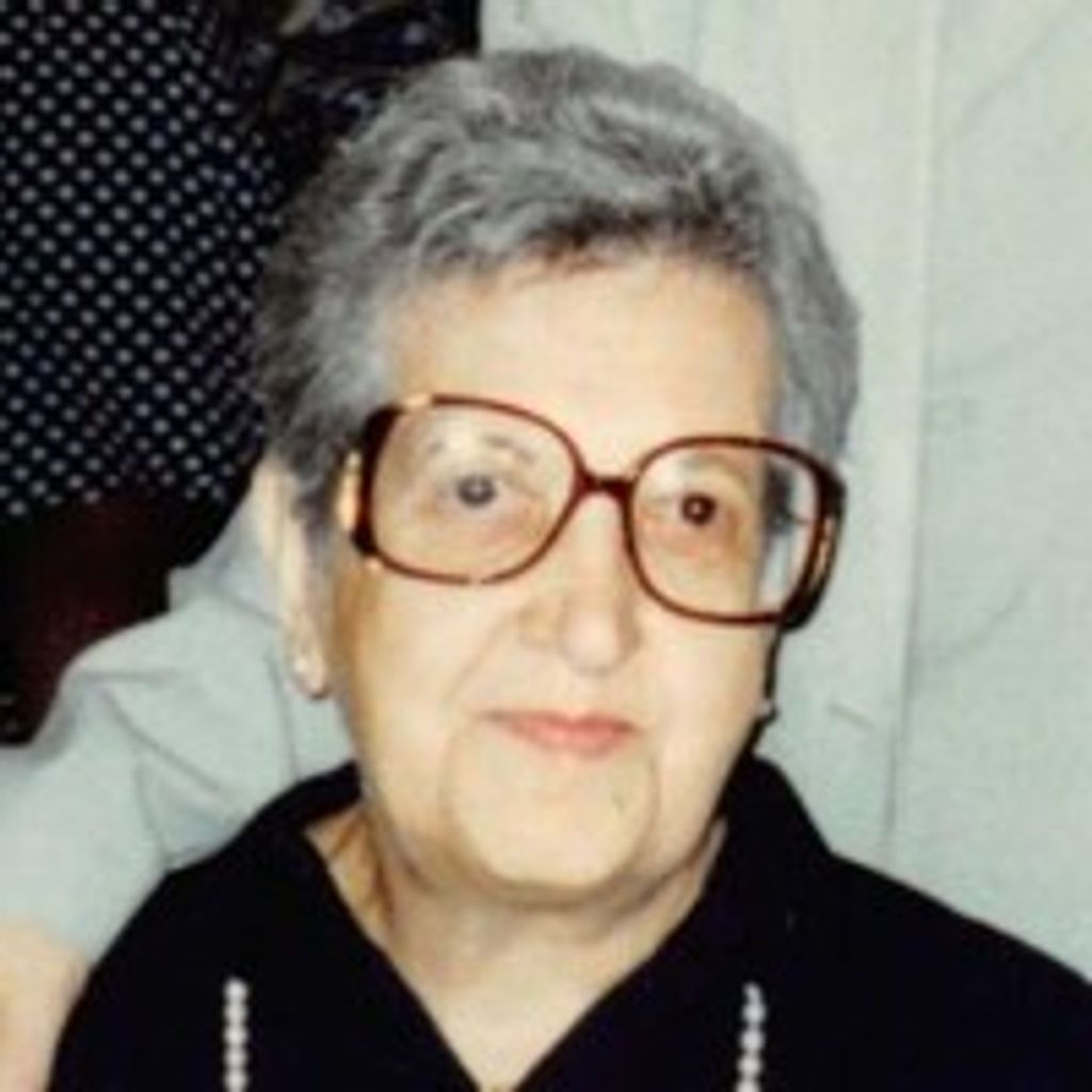 Norma A. (Tontodonato) Pyzynski Profile Photo