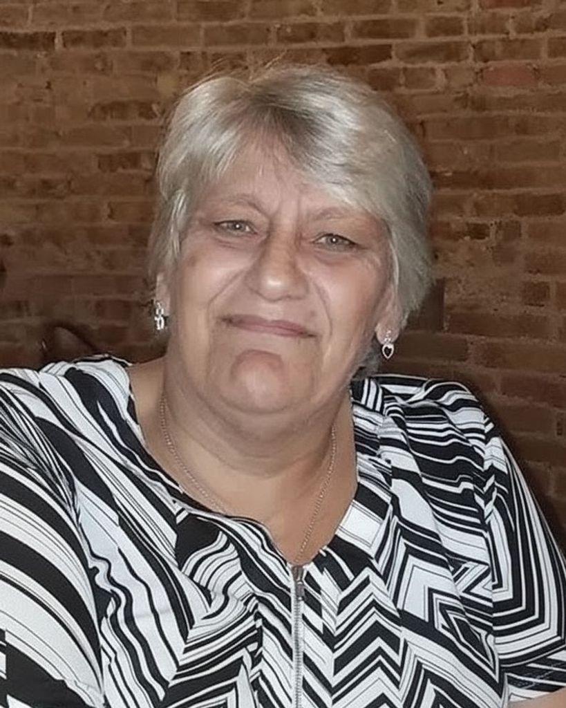 Nancy L. Bessel Profile Photo