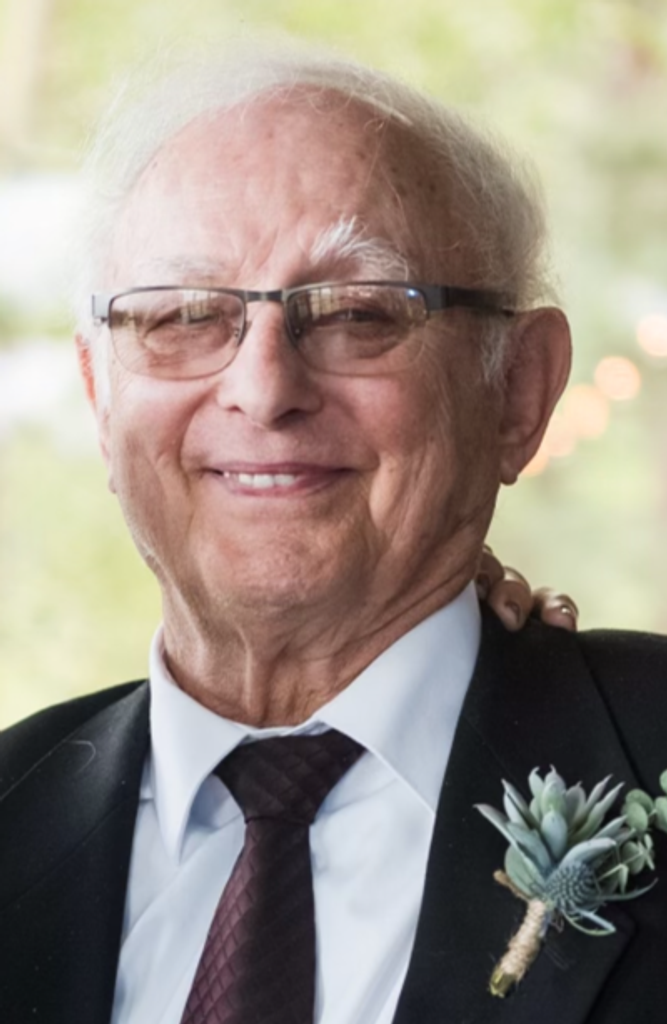 Kenneth "Kenny" D. Skeels