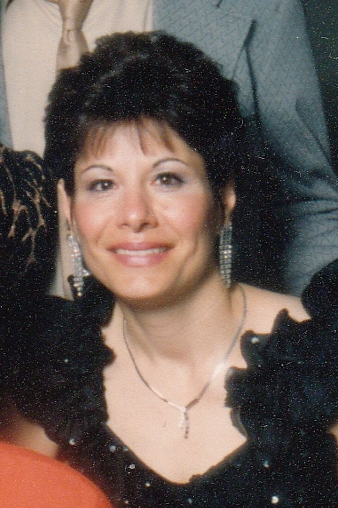 Michele Cuomo