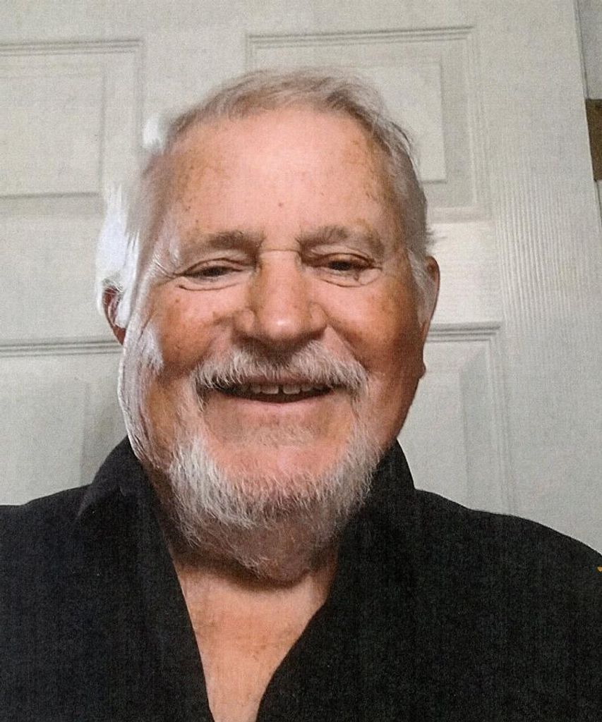 Glenn Edward Allred Profile Photo