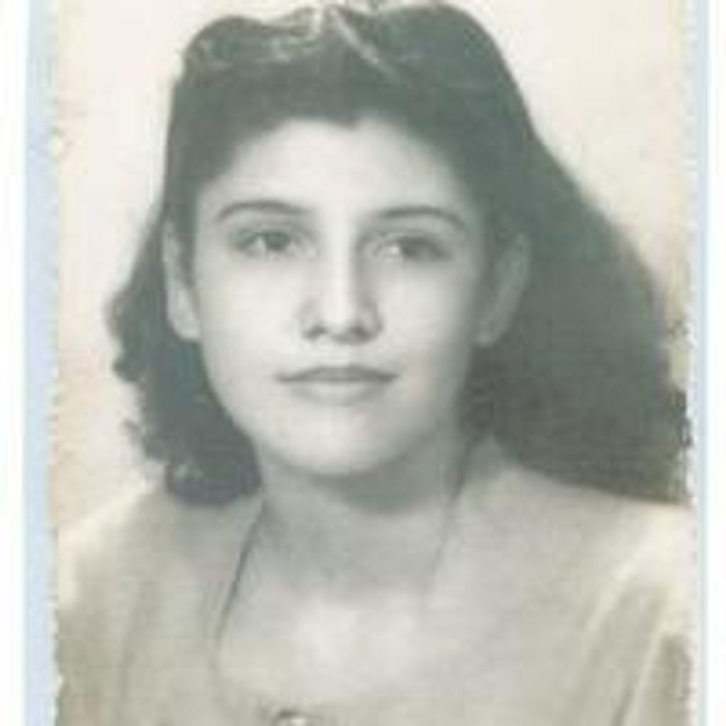 Maria E. Villarreal