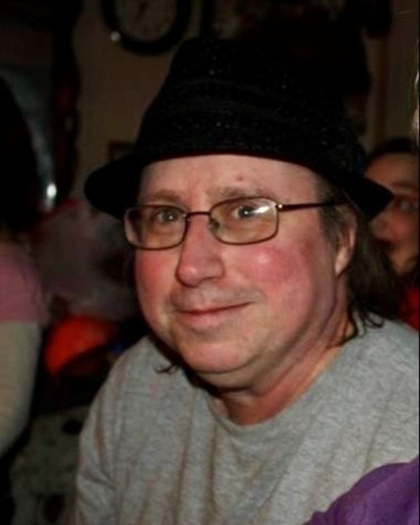 Thomas Howard White Jr