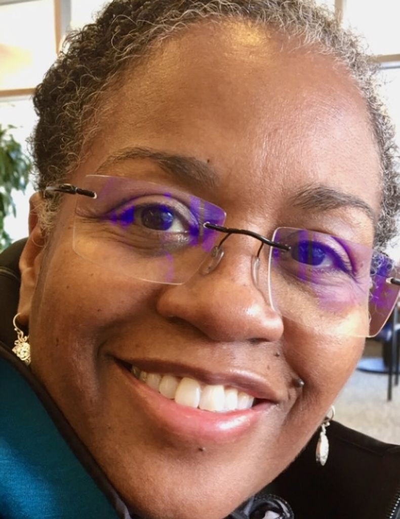 Wanda Young Ligman Profile Photo