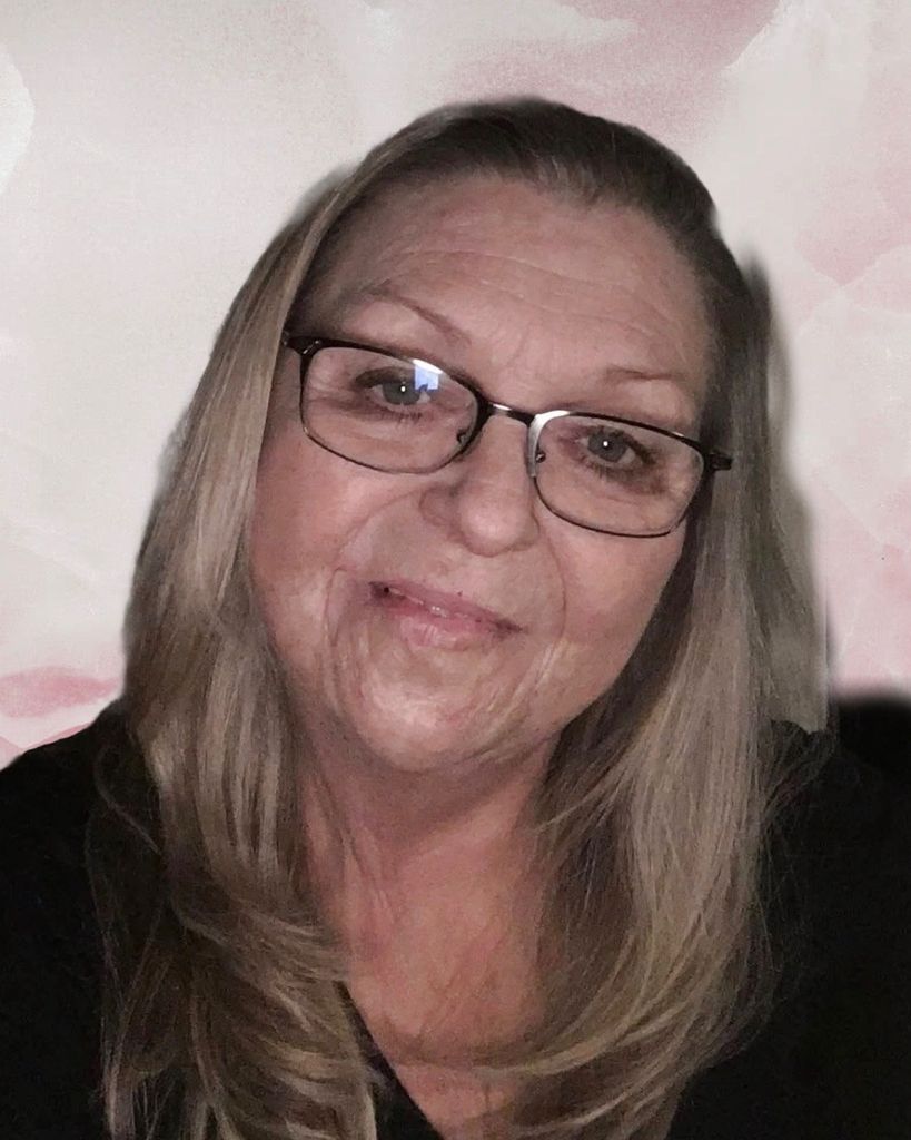 Cornelia Ann Faircloth Profile Photo