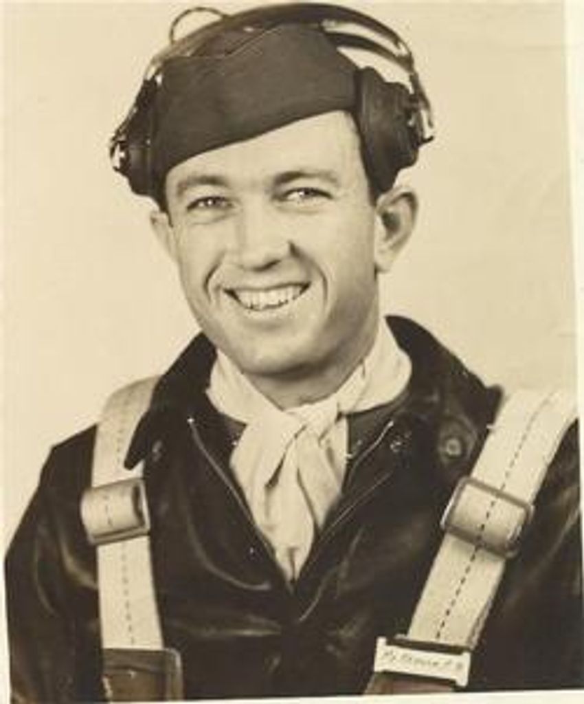 C. B. Mckennon Profile Photo