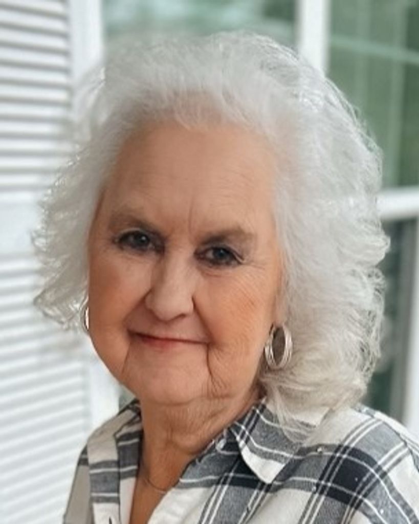 Karen Jane Hane