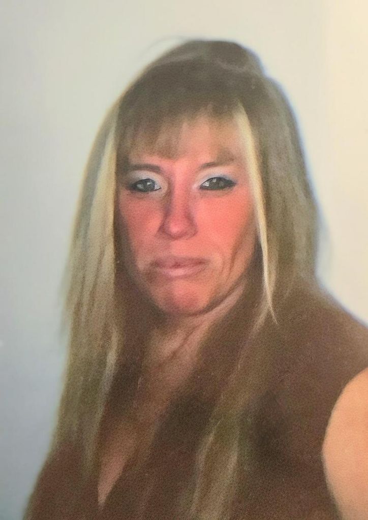 Donna Lynn Dorman Profile Photo