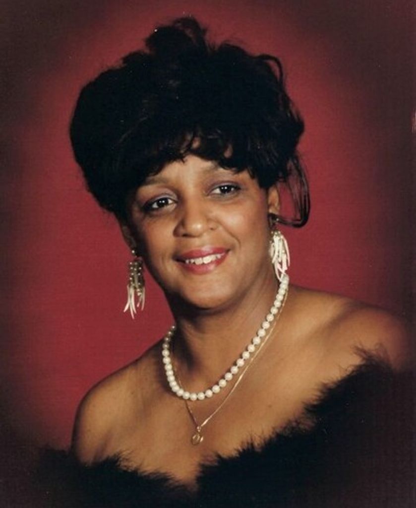 Carrie Y. Dorman Profile Photo