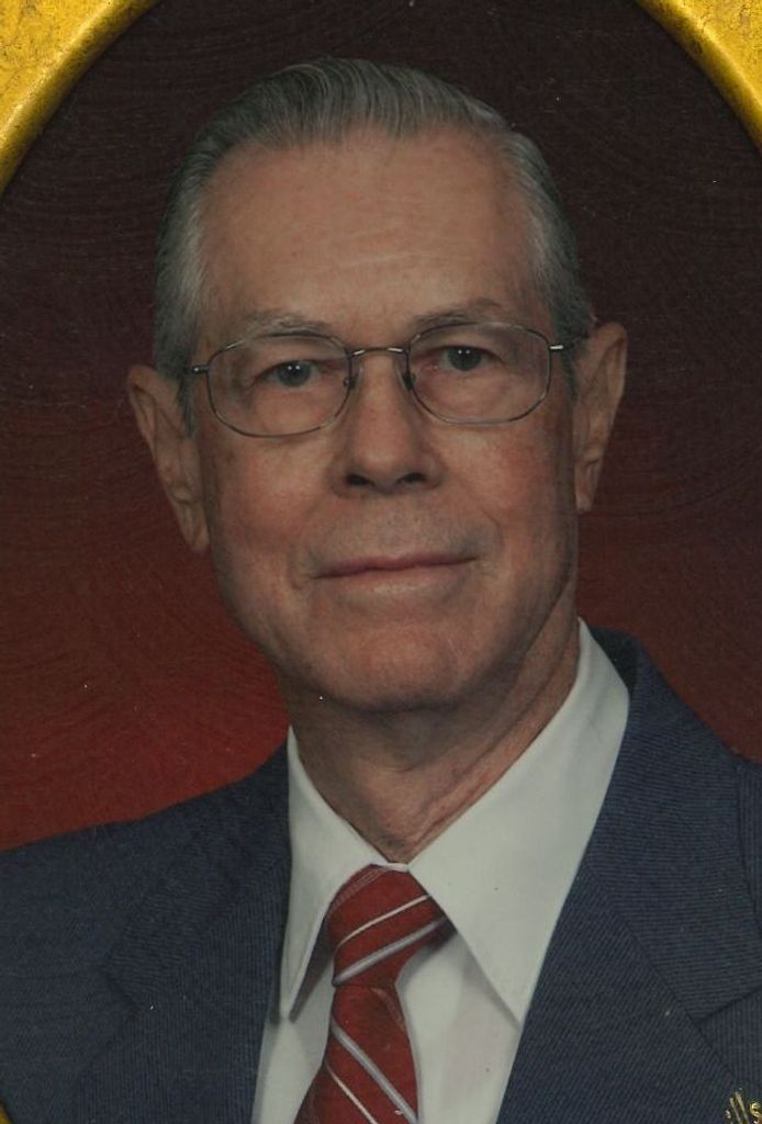 Russell Dale Bateman