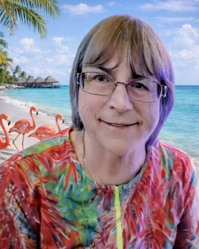 Bonnie Jean Madonia's obituary image