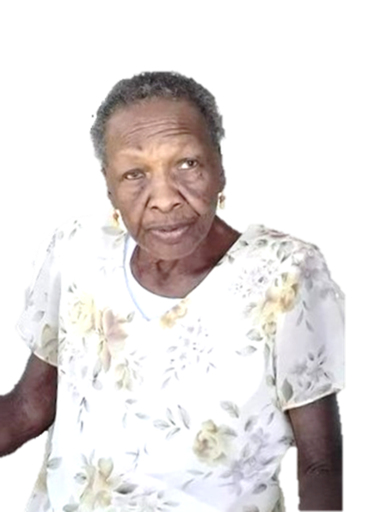 Bernesteen T. Medlock Profile Photo