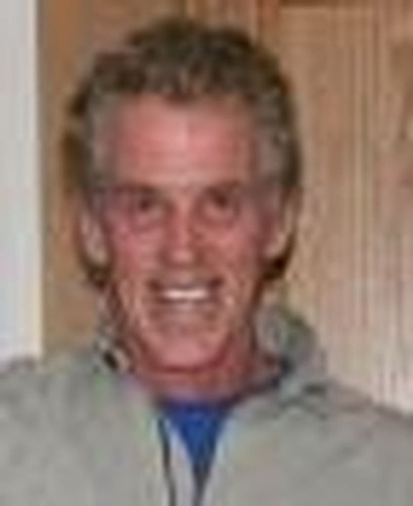 Gregory E. Mann
