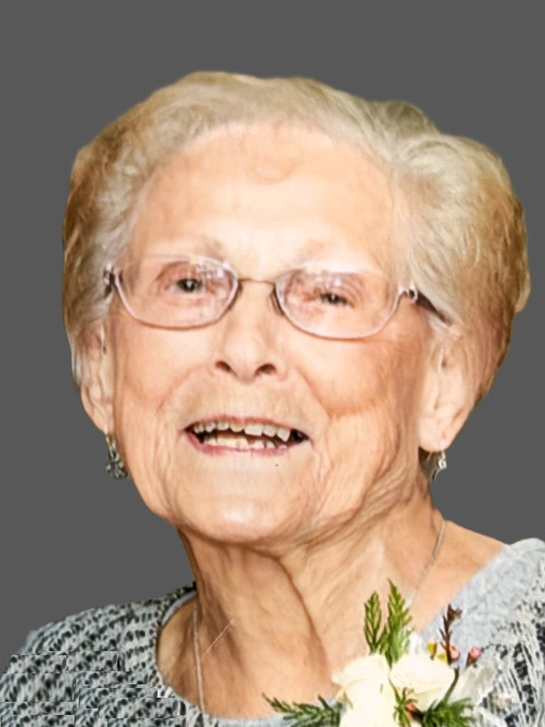 Helen L. Roth Profile Photo