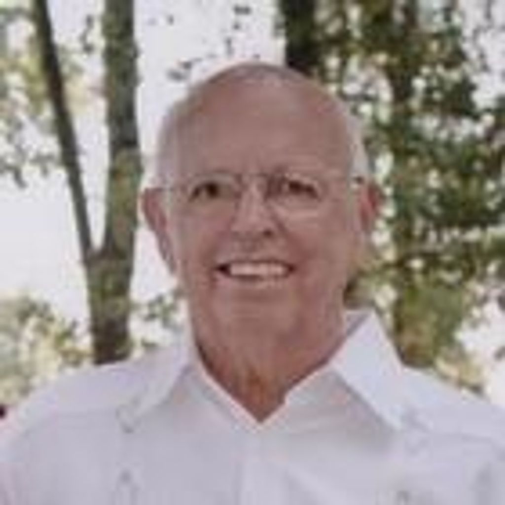 Ronald Eugene Laswell