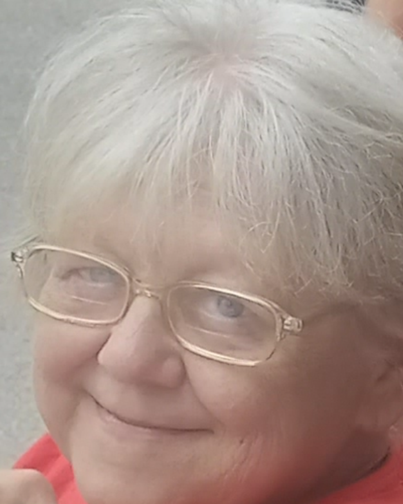 Connie Moore