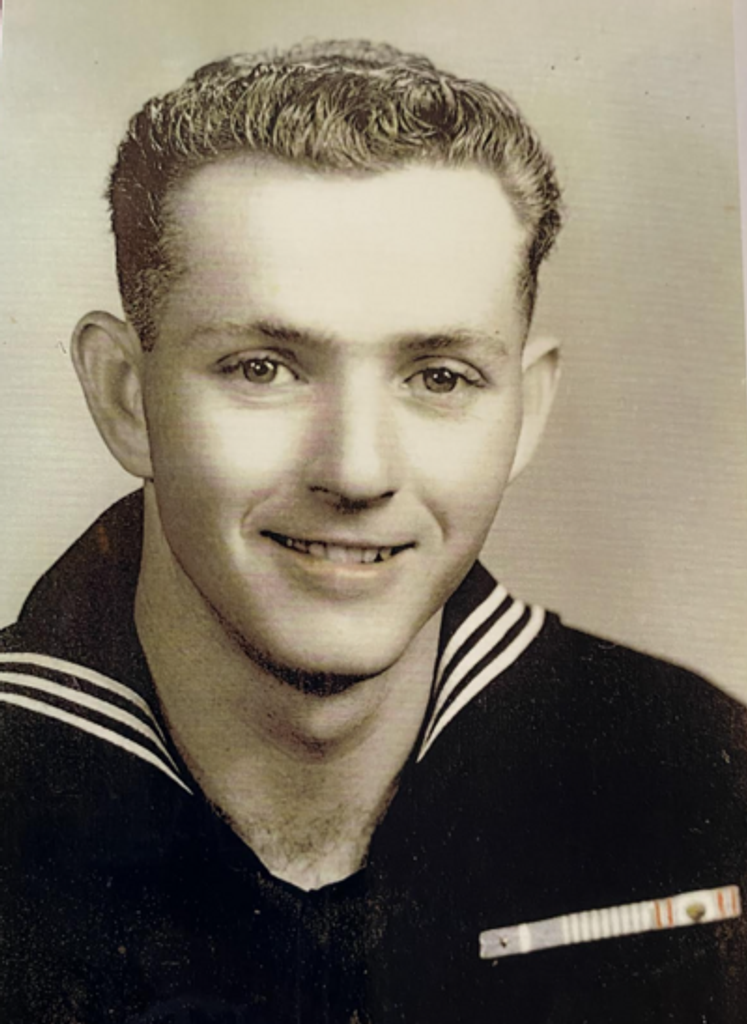 Billy Charles Mcpike Profile Photo
