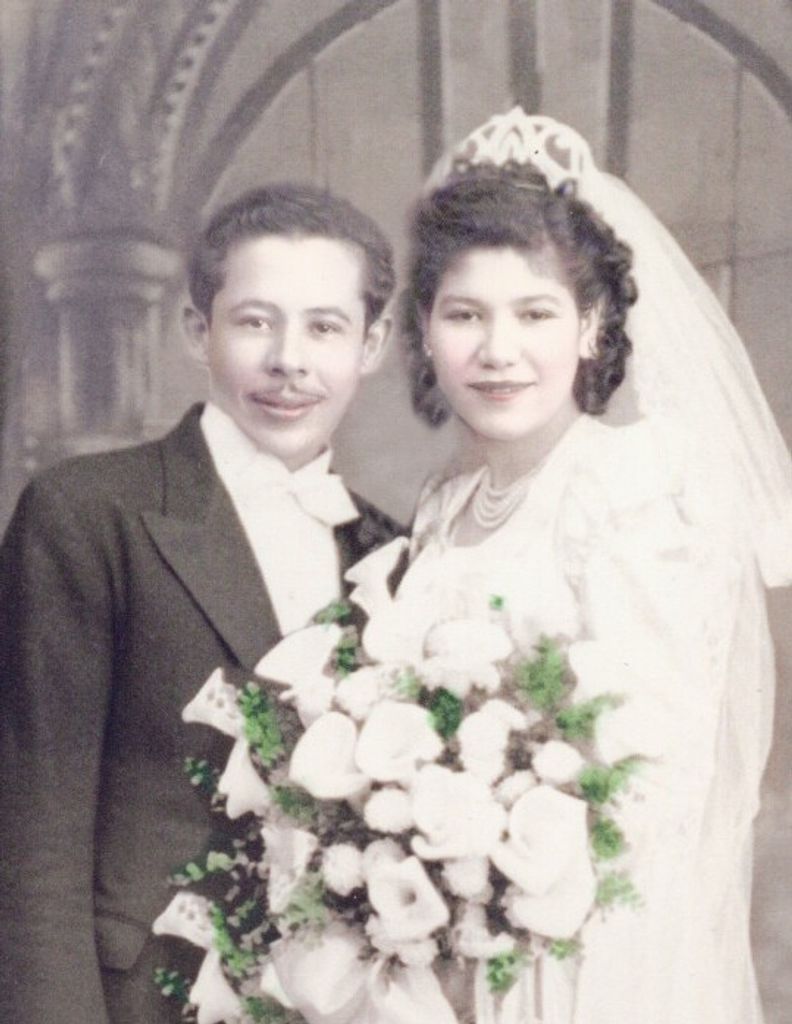 Jose E. Cortes Profile Photo