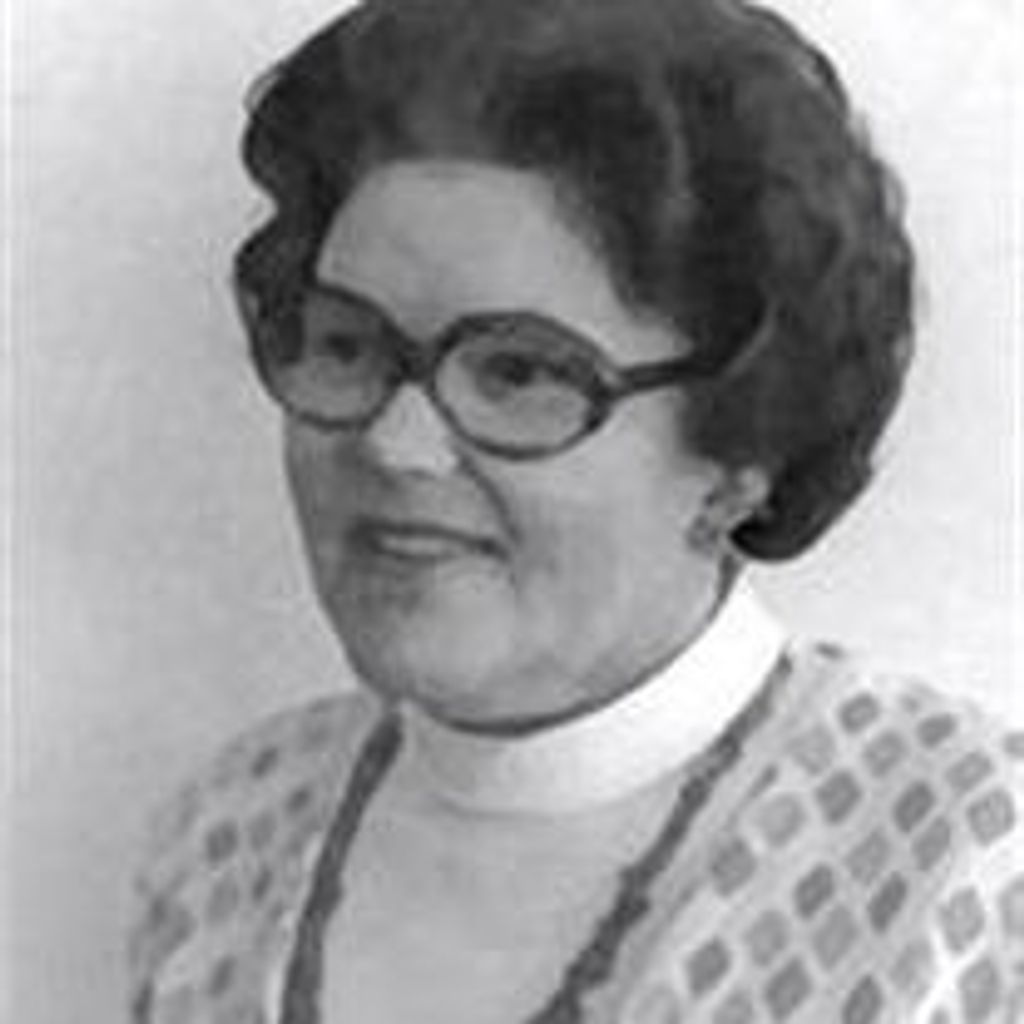 Lilo J. Pitts