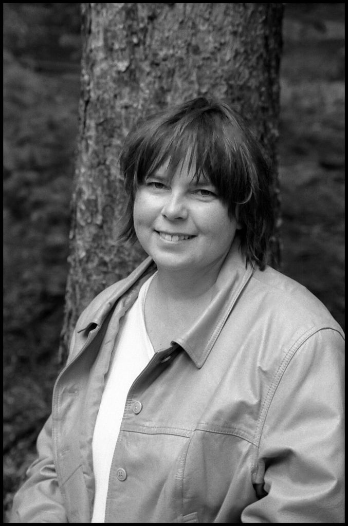 Debra  Lynn Shirley Profile Photo