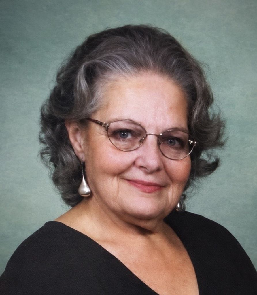 Cheryl Lee Moore