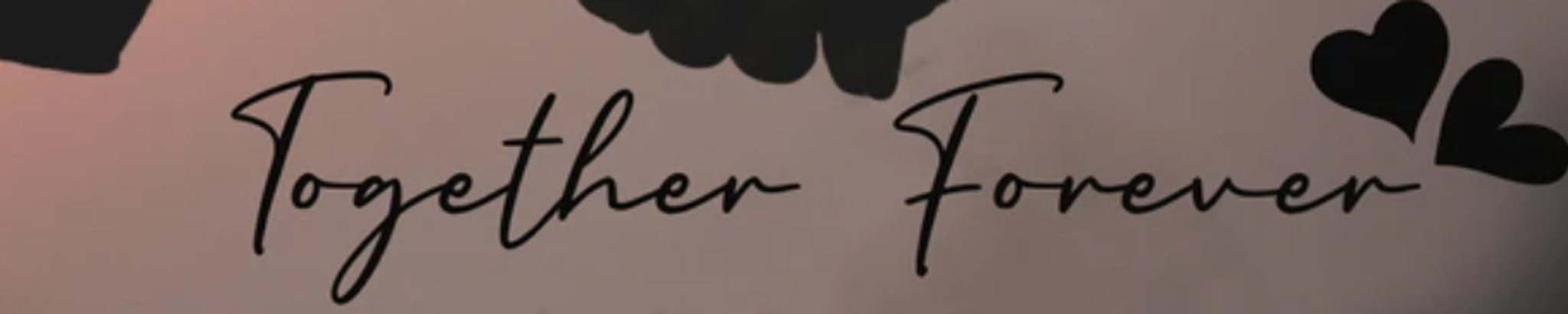 Cover for Harry E. Foster Sr.'s Obituary