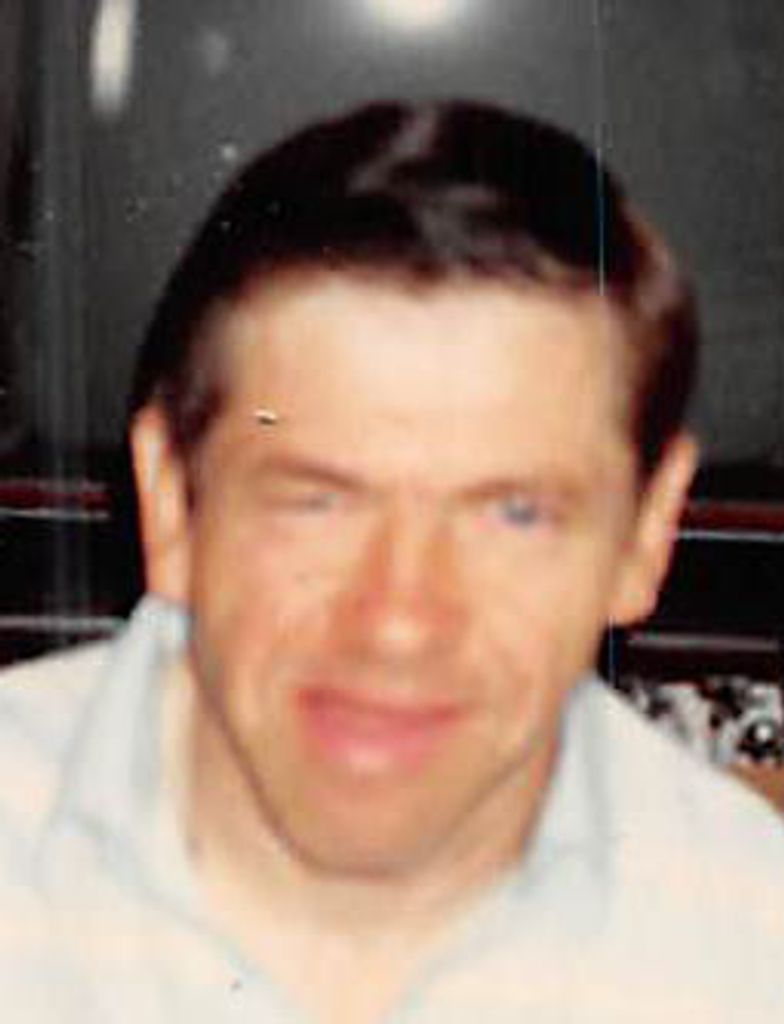 Kenneth Drake