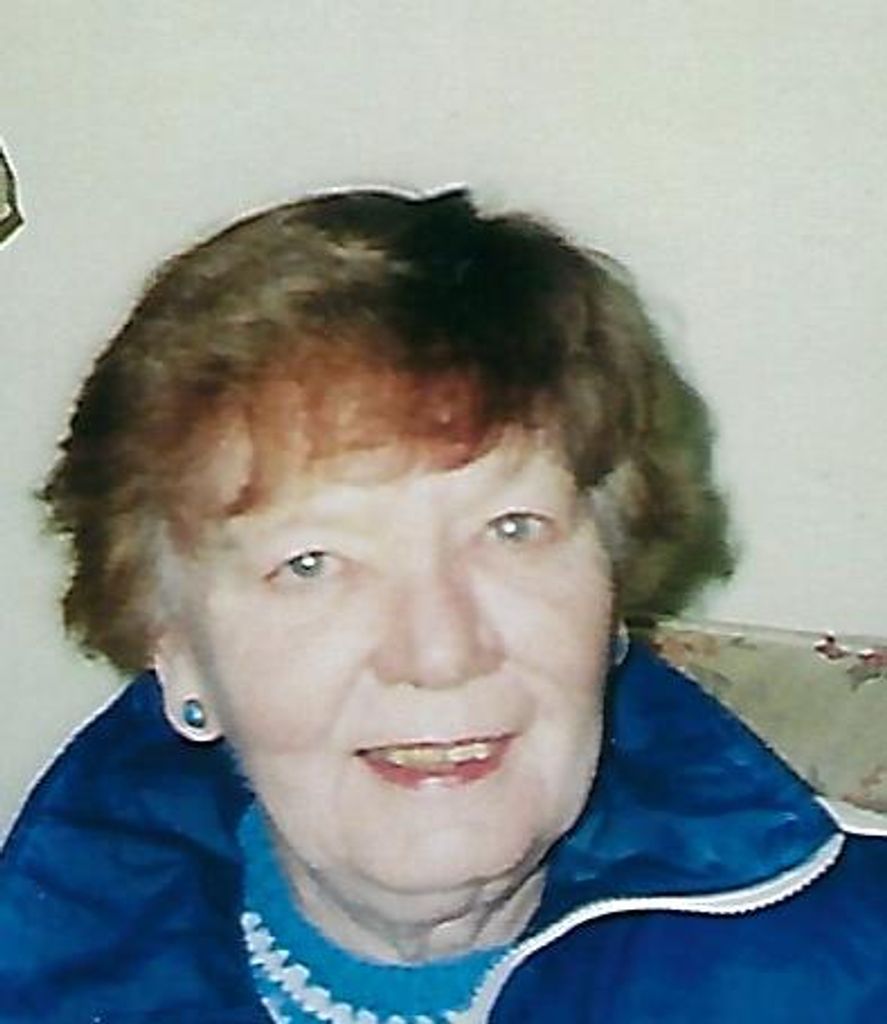 Jean G. (Gonsalves)  Tolman