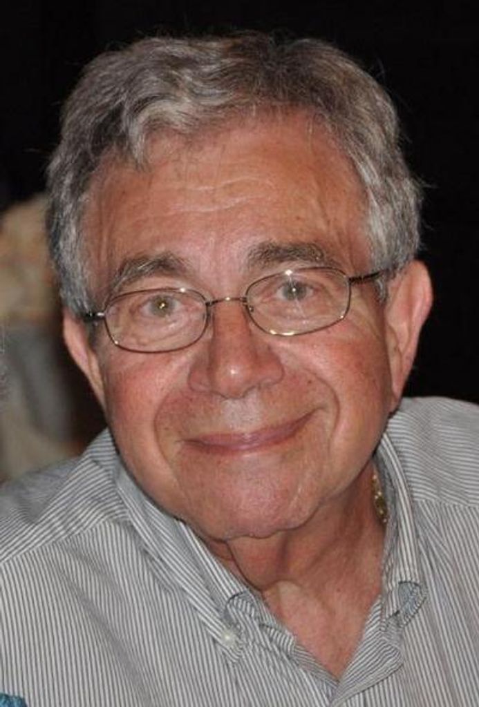 Robert M. Catino Profile Photo