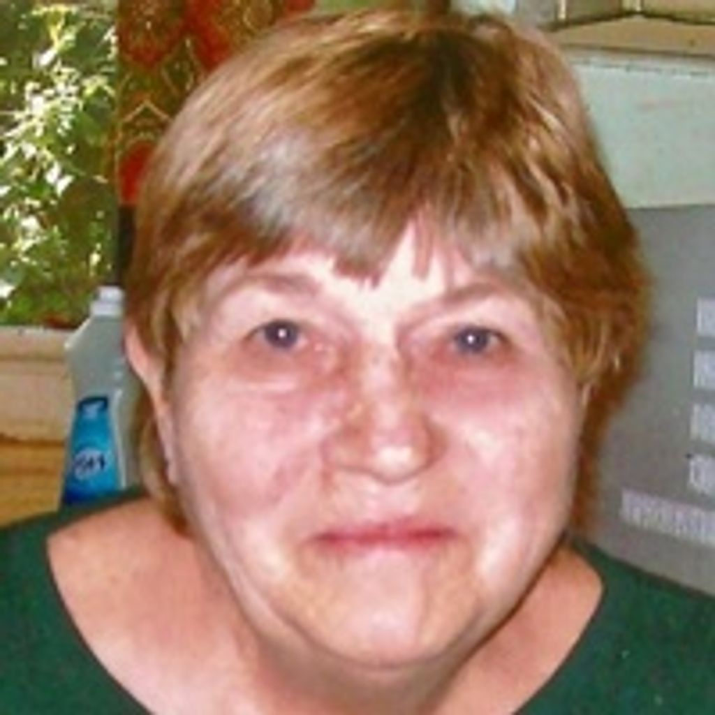 Annie Orsak