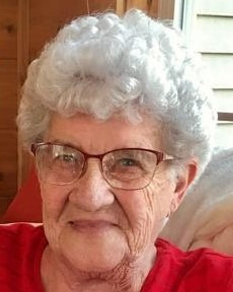 Patricia Ann Sinnett Profile Photo