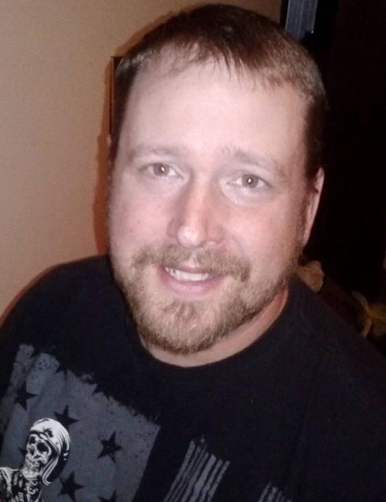 Dutch Lee Jensen Profile Photo