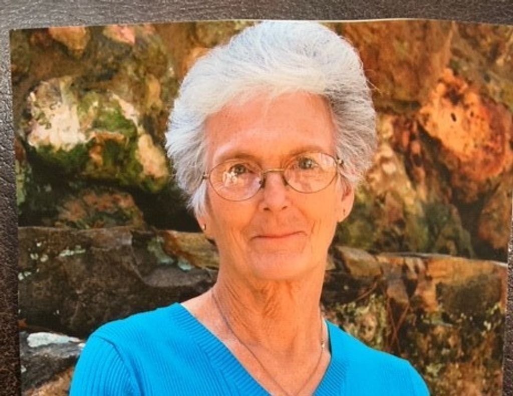 Adelyn (Ragan)  Goree