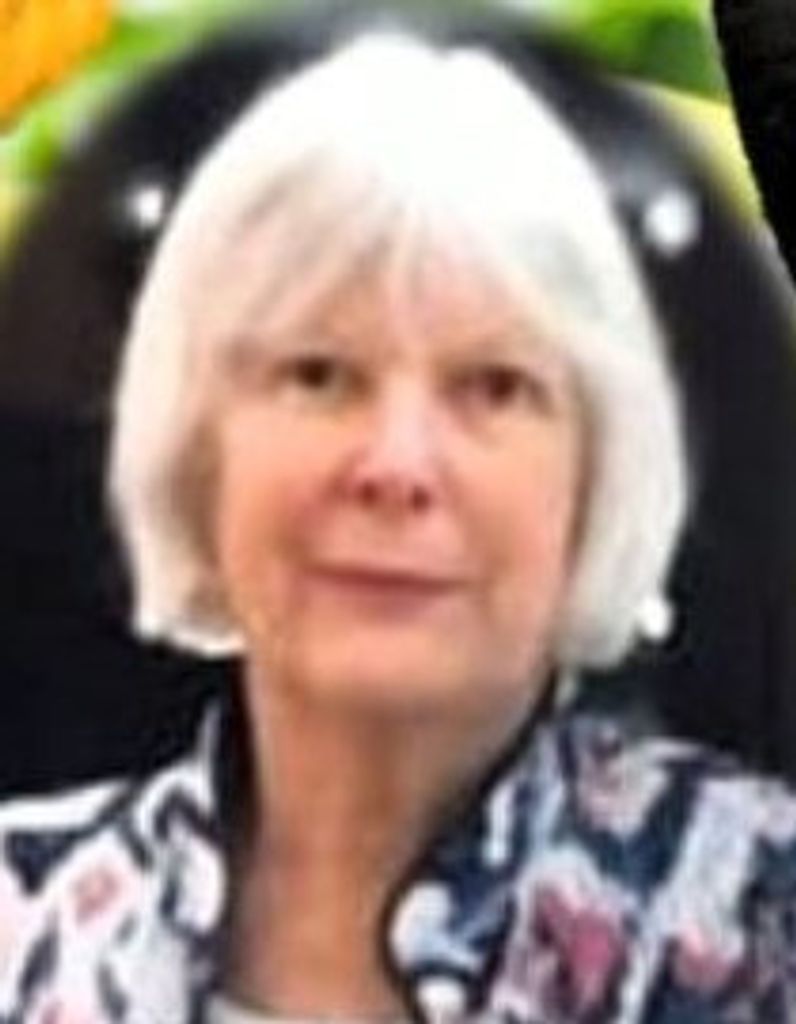 Claudia Jean (Miller)  Babcock