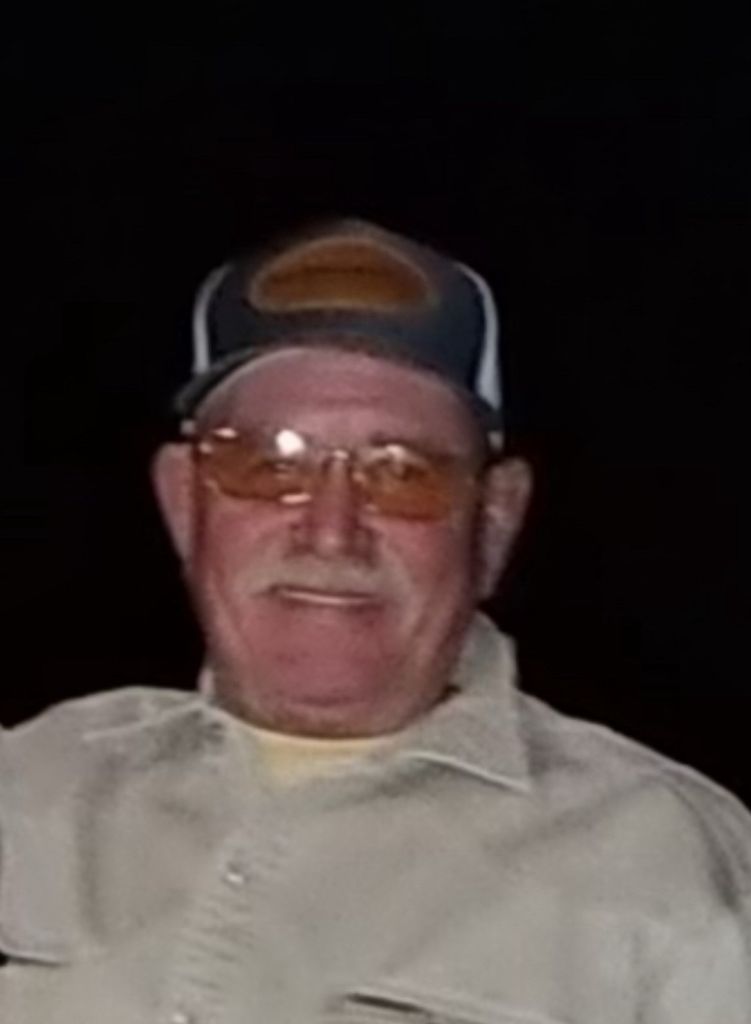 Kurt Lee Ashinhurst Profile Photo