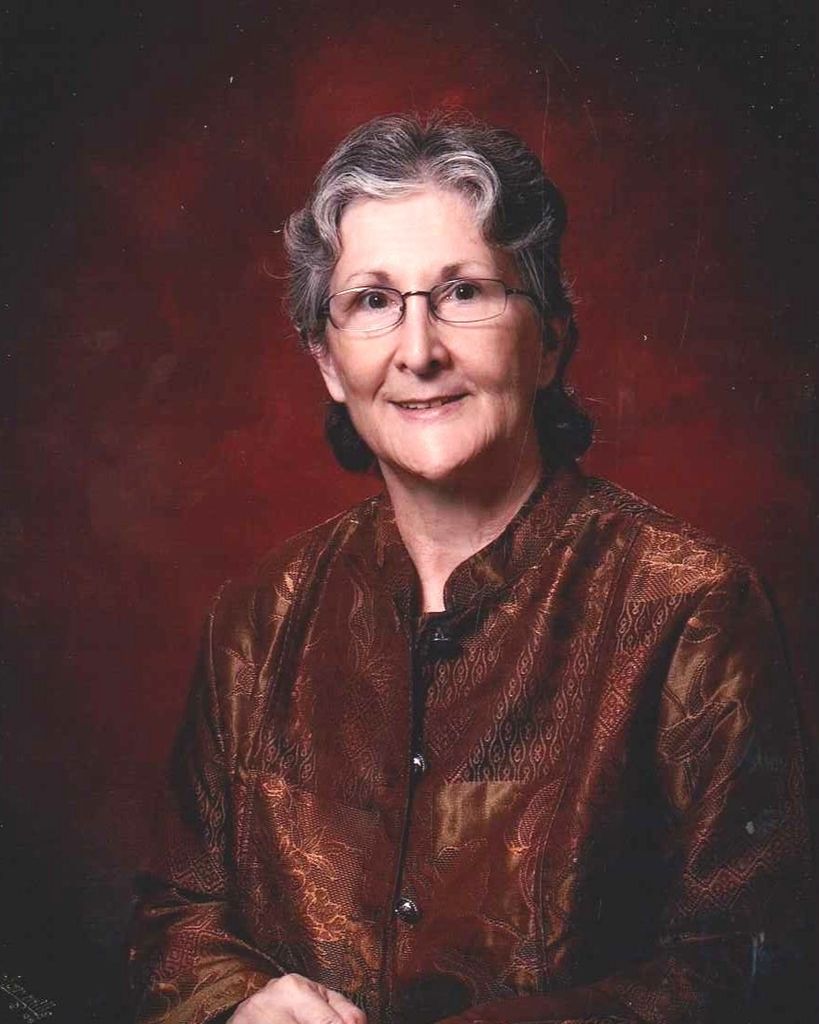 Verla C. Tsamasiros Profile Photo