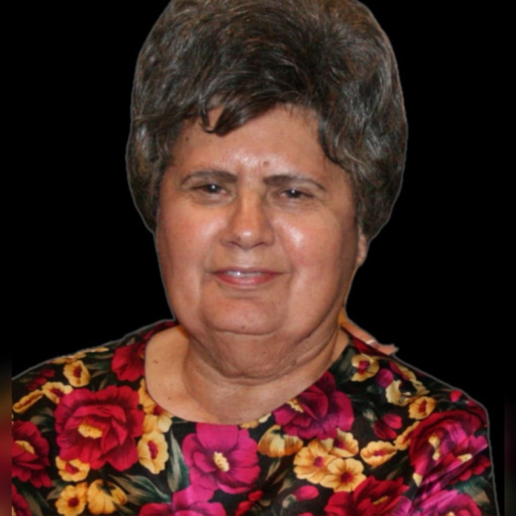 Joyce Ann Marshall Profile Photo