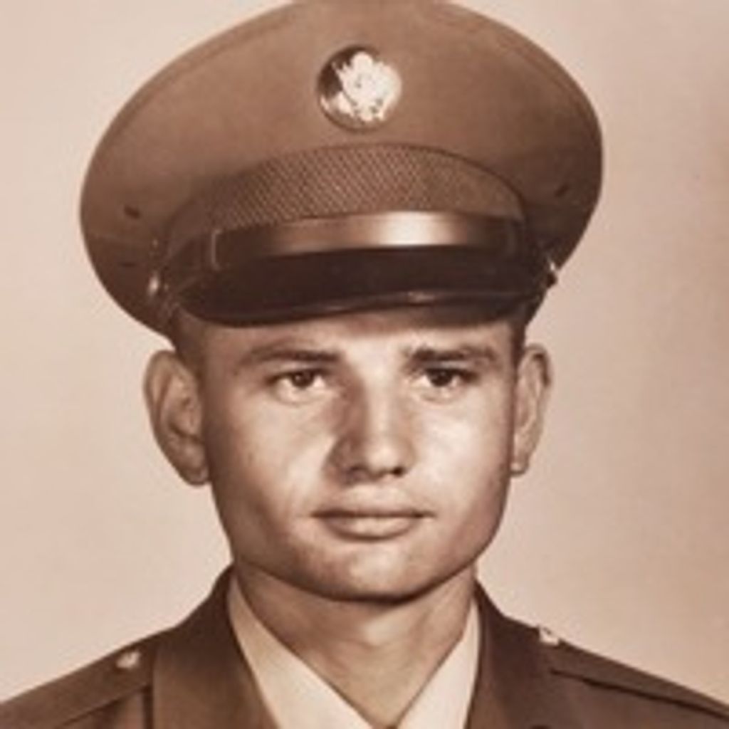 Vince Wallace Dusek
