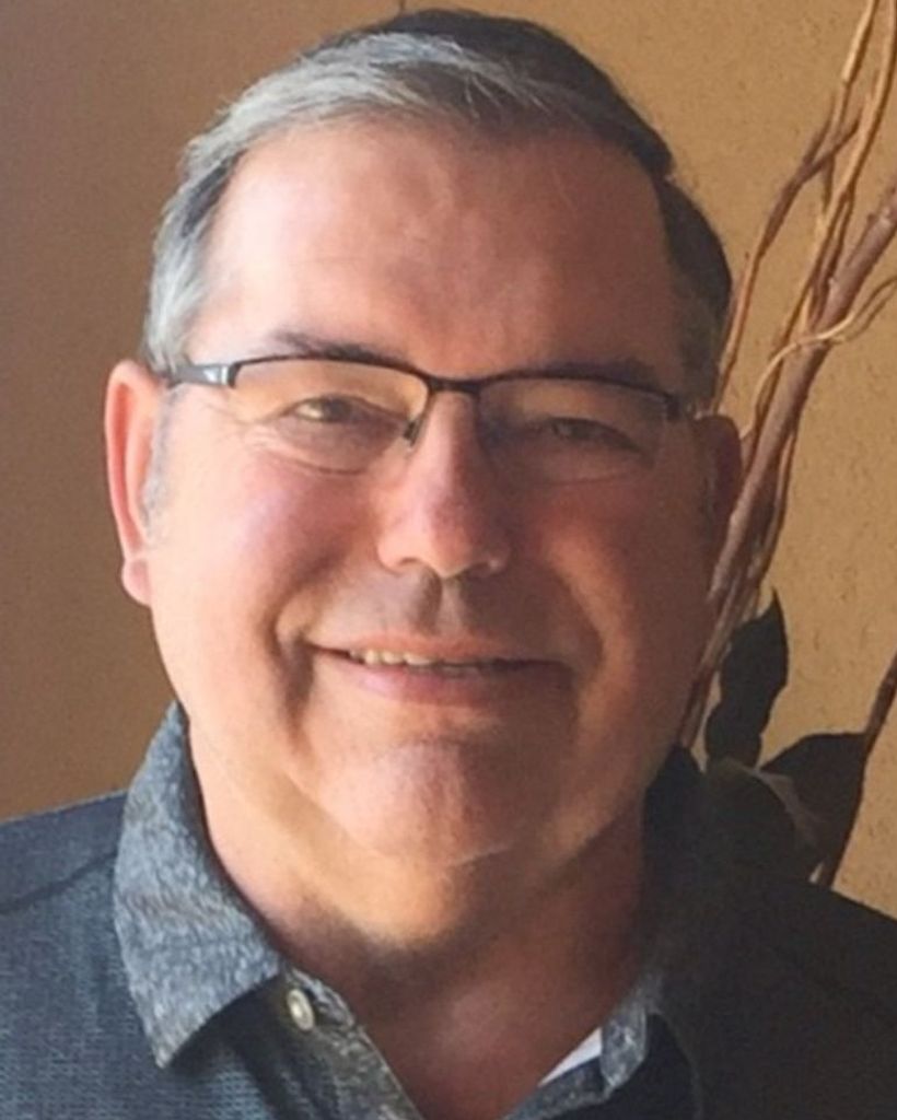 James L. Cloud Profile Photo