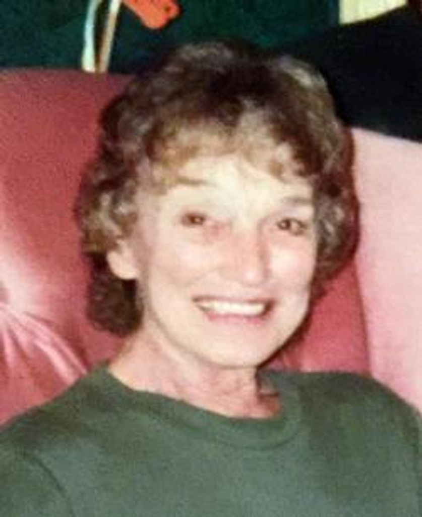 Sandra L. Mahoney Profile Photo