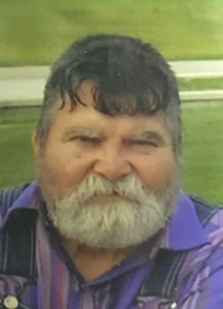 James Hotle